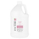 Biolage ColorLast Conditioner - 1 Gallon Biolage ColorLast Conditioner - 1 Gallon